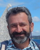 Luc Deneire