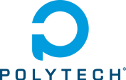 Polytech'Nice - Sophia Antipolis