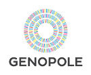 Genopole(R)