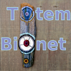 Logiciel TotemBioNet