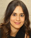 roula