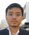 trung