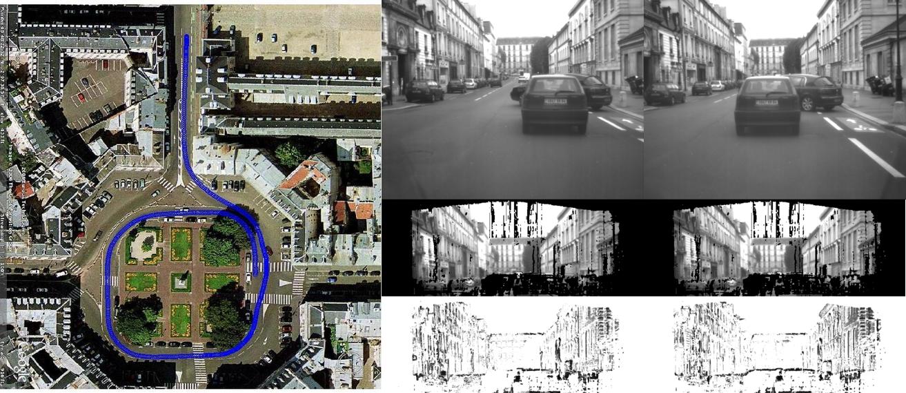 versailles rond detailed