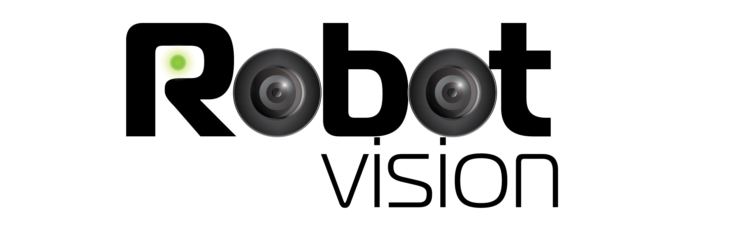 Robot Vision Homepage