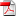Download full PDF
