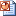 Download full PDF
