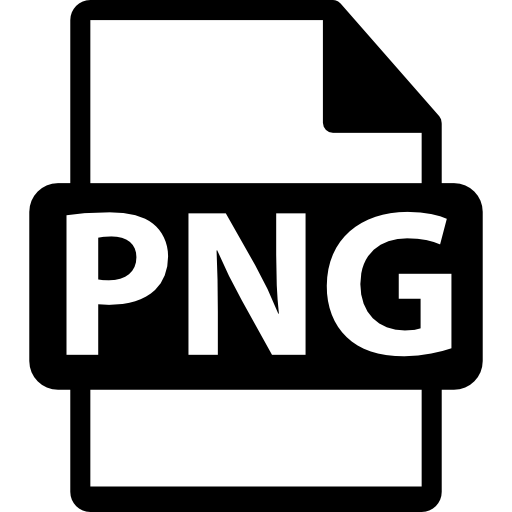 ps-pdf-html