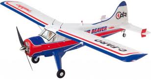 AirBeaver
