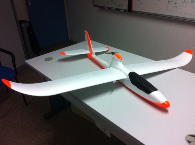 I3Sglider