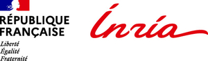 logo lab I3S