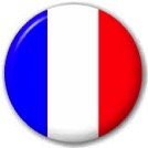 Version française