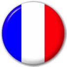 Version française