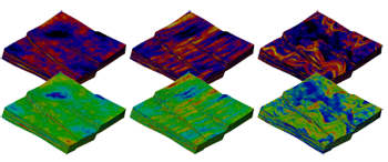images/2025_lundisim.png