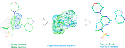 images/2026_SEPD_Sensaas_Bio.png