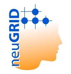 neuGRID_logos_THE_ONE.jpg