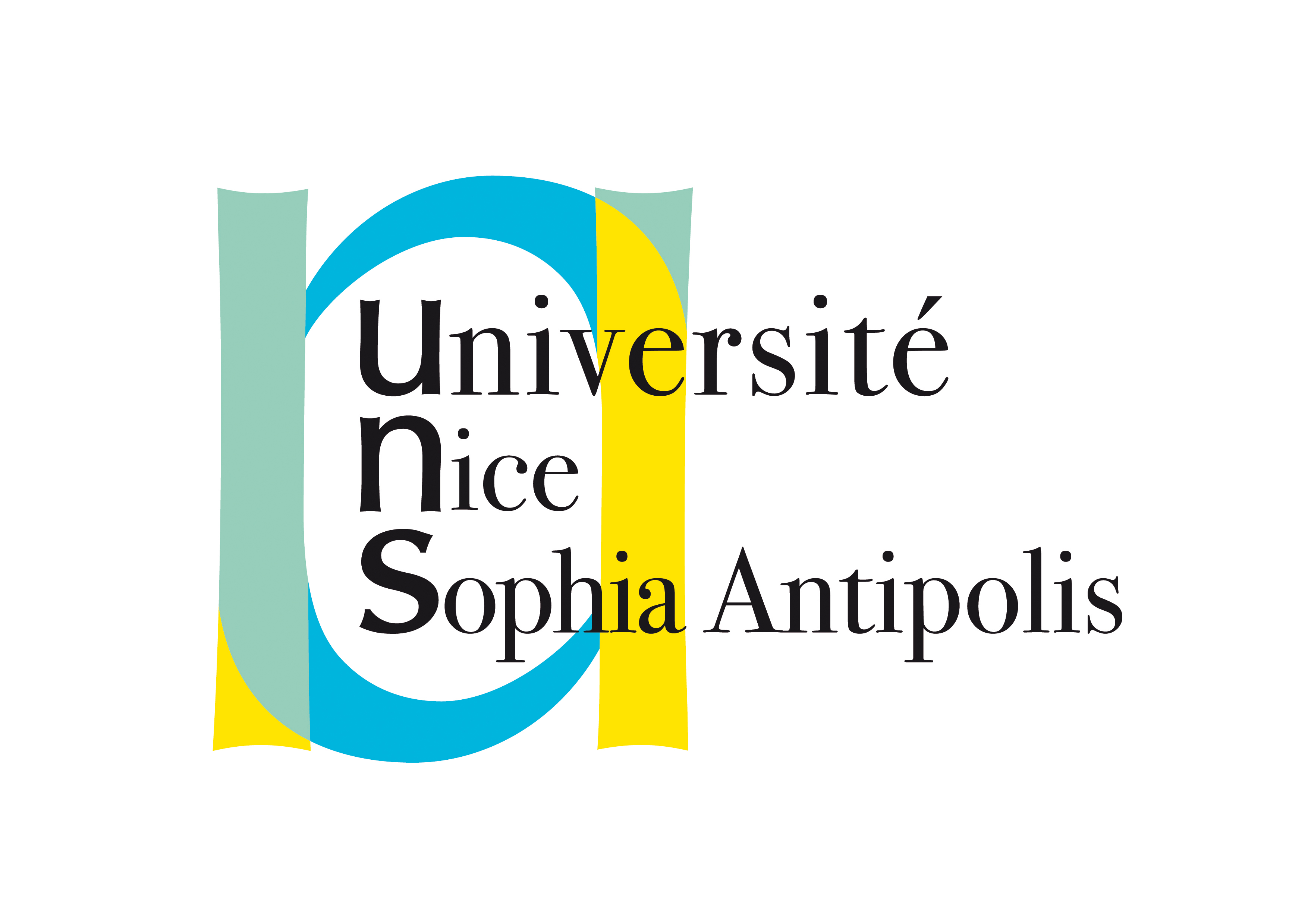 Site of UNSA